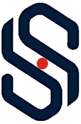 Schaufelberger Logo Mark